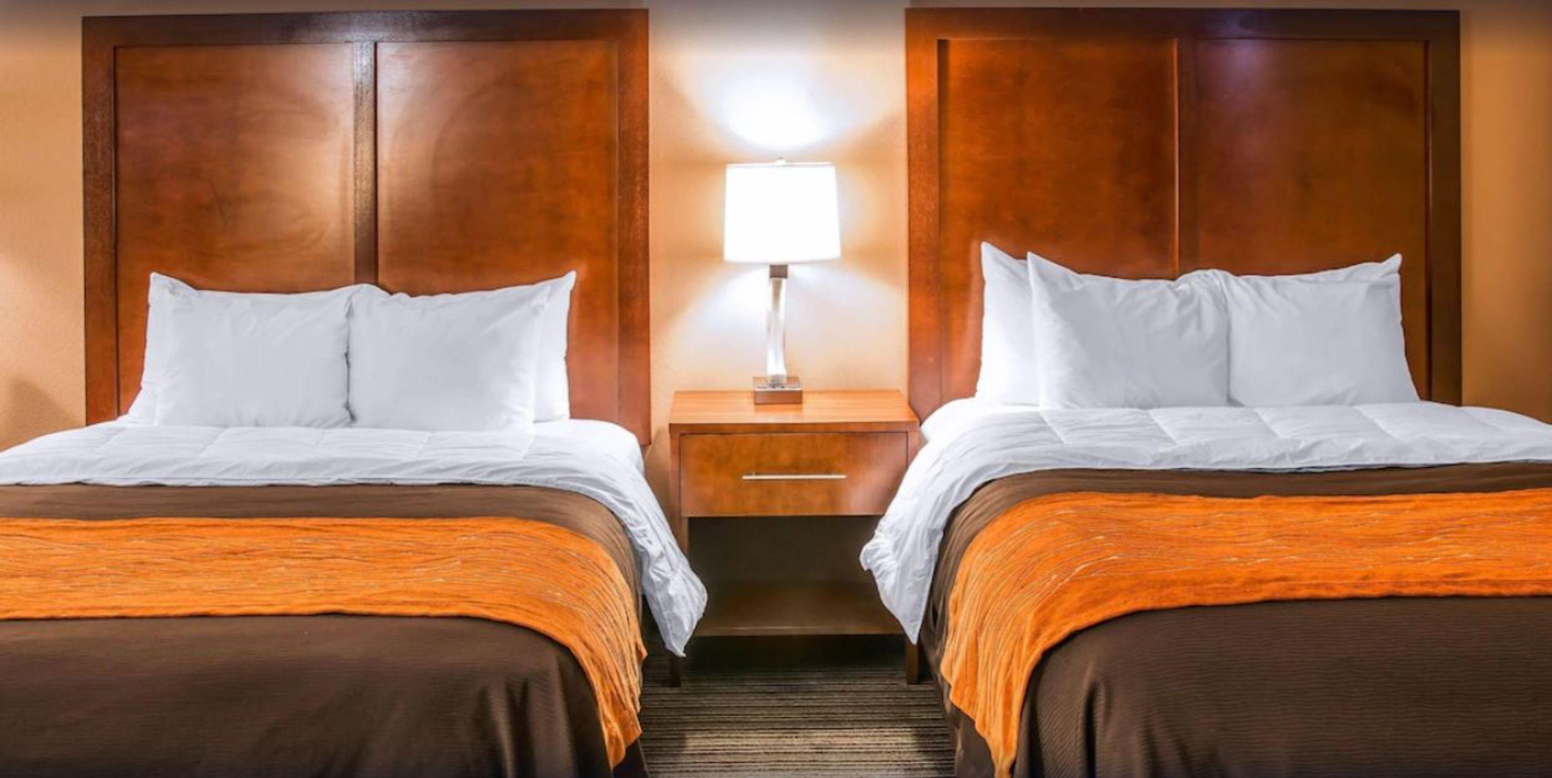 Country Inn & Suites By Radisson, Battle Creek, Mi Ngoại thất bức ảnh