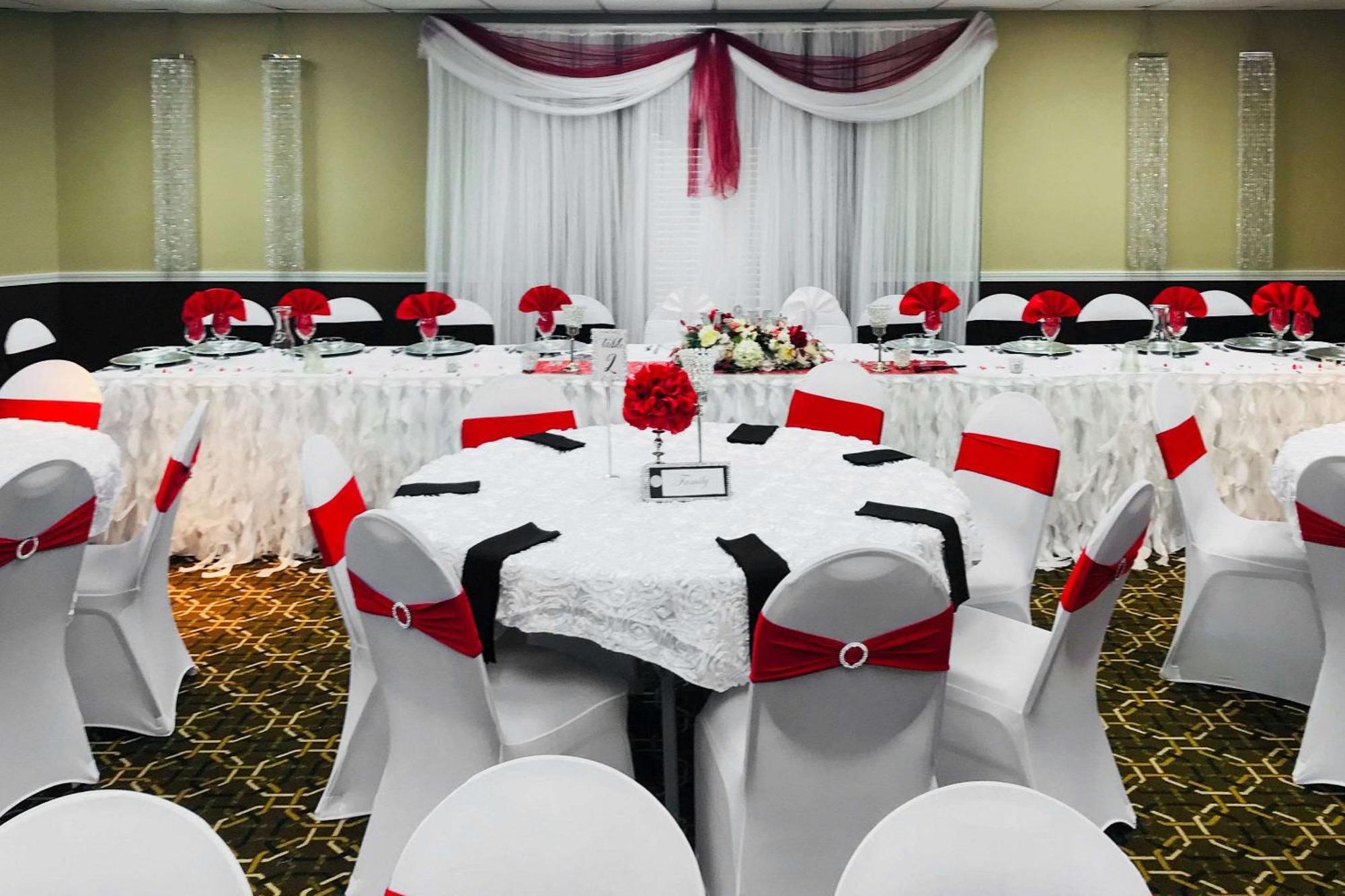 Country Inn & Suites By Radisson, Battle Creek, Mi Ngoại thất bức ảnh